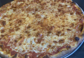 Piazzetta Of East Farmingdale food