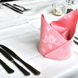 Taverne Maxim Bvba Comida