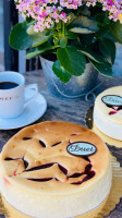 Duet Bakery Boutique food