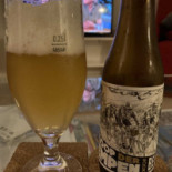 Marktzicht Nourriture