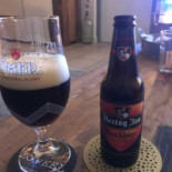 Marktzicht Nourriture