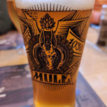 Le Zinneke Nourriture