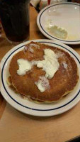 Ihop food