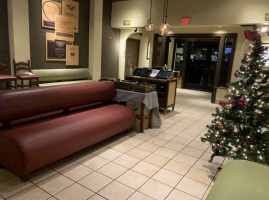 Olive Garden Peoria Peoria inside