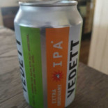 Dozie's Pub Nourriture