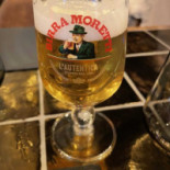 Antonio's Nourriture