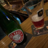 Café De Pijp Nourriture