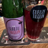 Café De Pijp Nourriture