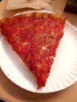 Gino's Of Ronkonkoma food