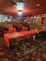 Buca di Beppo Broomfield food