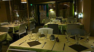 Restaurant Des Tours food