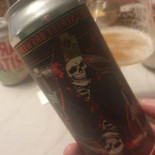 Cafe Van Uhm Nourriture