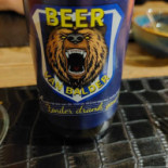 Café De Poemp Comida