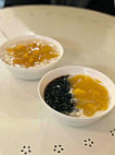 Yuen Kee Dessert food