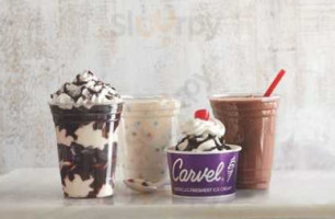 Carvel food