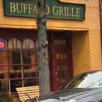 Buffalo Grille Llc outside