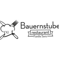 Bauernstube food