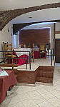 Il Mulino inside