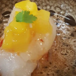 Lavande Zeddam Extérieur