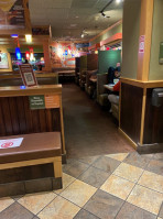 Applebee's Grill And Bar Tropicana food