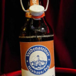 Café De Remise Nourriture