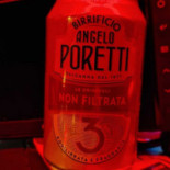 Café De Remise Nourriture