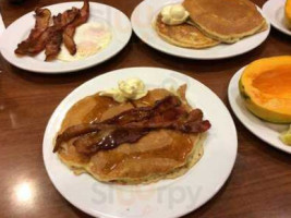 Zippy's Mililani food