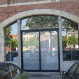 Kommilfoo Extérieur