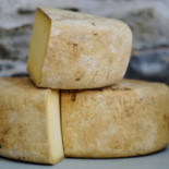 Brasserie De Markt Nourriture