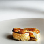 Schatteman Nourriture