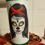 De Lachende Gans Comida