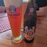 Schnitzelparadies Nourriture