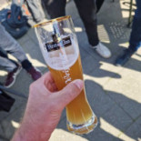 Eetcafé De Kers Comida