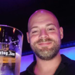 Eetcafé De Kers Comida