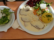 Eulenspiegel food