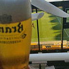 Da Angelo Nourriture