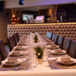 Elsloschuurken Comida