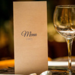 Elsloschuurken Comida