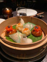 China Tang Mgm Grand Las Vegas food