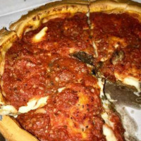 Giordano's food