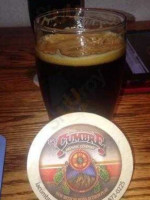 La Cumbre Brewing Co food