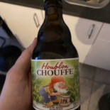 Saint-jacques Nourriture