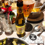 Resto Real Nourriture