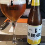 Resto Real Nourriture