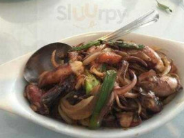 Pho Bac Hoa Viet food