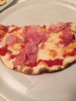 Pizzeria Pina food