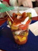 Lottafrutta food