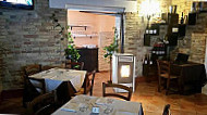 La Zavorrina Trattoria Braceria B&b food