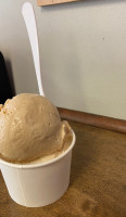 Dave's Ice Cream At Aiea food