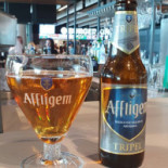 Bubbles Seafood Wine Nourriture